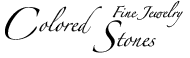 Diamond Jewelry